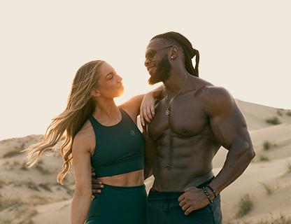 SYSTÈME IMMUNITAIRE