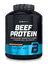 Beef Protein - 1816 g Beef Protein - 1816 g