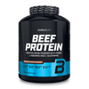 Beef Protein - 1816 g actual_package_product.tite