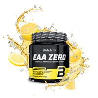 EAA ZERO - 350 g