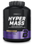 Hyper Mass - 2270 g Hyper Mass - 2270 g