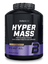 Hyper Mass - 4000 g Hyper Mass - 4000 g