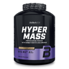 Hyper Mass - 4000 g actual_package_product.tite