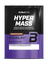 Hyper Mass - 65 g Hyper Mass - 65 g