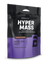 Hyper Mass - 6800 g Hyper Mass - 6800 g