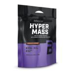 Hyper Mass - 6800 g