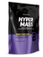Hyper Mass - 1000 g Hyper Mass - 1000 g