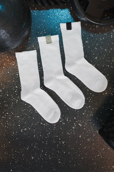 Chaussettes De Baseball TCK Performance – Taille L Couleur 891419 Chaussettes De Baseball TCK Performance – Taille L Couleur 891419