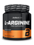 L-Arginine Powder - 300 g L-Arginine Powder - 300 g