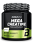 Mega Creatine - 306 g non aromatisée Mega Creatine - 306 g non aromatisée