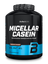 Micellar Casein - 2270 g Micellar Casein - 2270 g