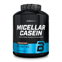 Micellar Casein - 2270 g