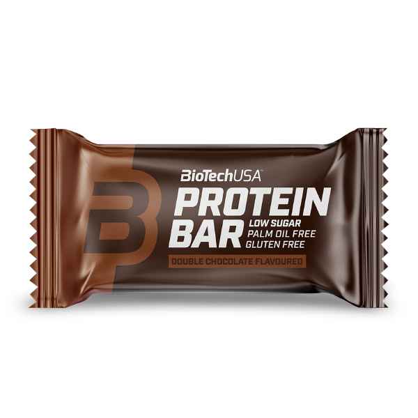 Barre protéinée Protein Bar - 35 g