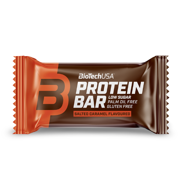 Barre protéinée Protein Bar - 35 g