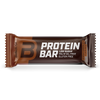 Barre protéinée Protein Bar - 70 g actual_package_product.tite