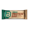Vegan Protein Bar barre protéinée - 50 g actual_package_product.tite