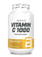 Vitamin C 1000 Bioflavonoids - 250 comprimés Vitamin C 1000 Bioflavonoids - 250 comprimés