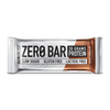Zero Bar protéine bar - 50 g actual_package_product.tite