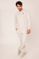 GAEL Pantalon de survêtement homme