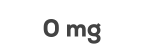 de resvératrol par dose
