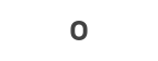 Conditionnement suffisant pour 60 jours