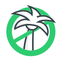 Sans huile de palme