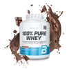 100% Pure Whey - 2270 g actual_package_product.tite