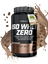 Iso Whey Zero Caffé latte - 908 g Iso Whey Zero Caffé latte - 908 g