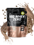Iso Whey Zero Caffé latte - 454 g Iso Whey Zero Caffé latte - 454 g