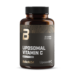 Liposomal Vitamin C - 30 capsule