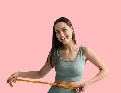 Pour celles et ceux qui souhaitent soutenir leur métabolisme des graisses