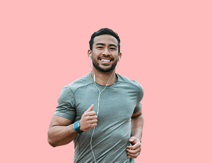 Pour celles et ceux pour qui il est important d’équilibrer la glycémie et de stabiliser le niveau d’énergie