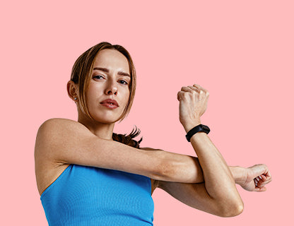 Pour celles et ceux qui recherchent un produit pouvant être pris en toute sécurité à long terme