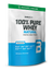 100% Pure Whey Natural - 1000 g 100% Pure Whey Natural - 1000 g