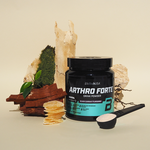 Arthro Forte poudre pour boisson - 340 g
