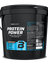Protein Power - 4000 g Protein Power - 4000 g