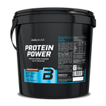 Protein Power - 4000 g