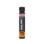 AAKG 7800 - 25 ml pamplemousse  - BioTechUSA