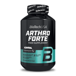 Arthro Forte - 120 comprimés