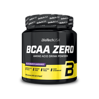 BCAA ZERO - 360 g