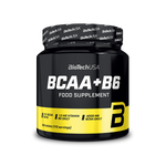 BCAA+B6 - 340 comprimés