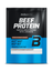 Beef Protein - 30 g Beef Protein - 30 g