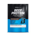 Beef Protein - 30 g