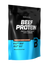 Beef Protein - 500 g Beef Protein - 500 g