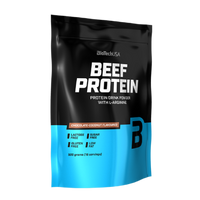 Beef Protein - 500 g