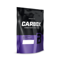 Carbox - 1000 g - BioTechUSA