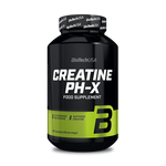 Creatine pH-X - 210 gélules