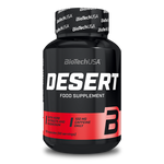Desert - 100 gélules