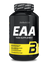 Capsules EAA - 200 caps Capsules EAA - 200 caps