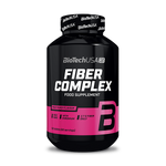 Fiber Complex